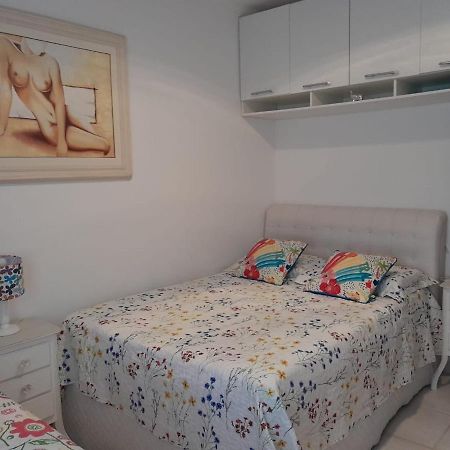Linda Casa Condominio Maresias Dış mekan fotoğraf