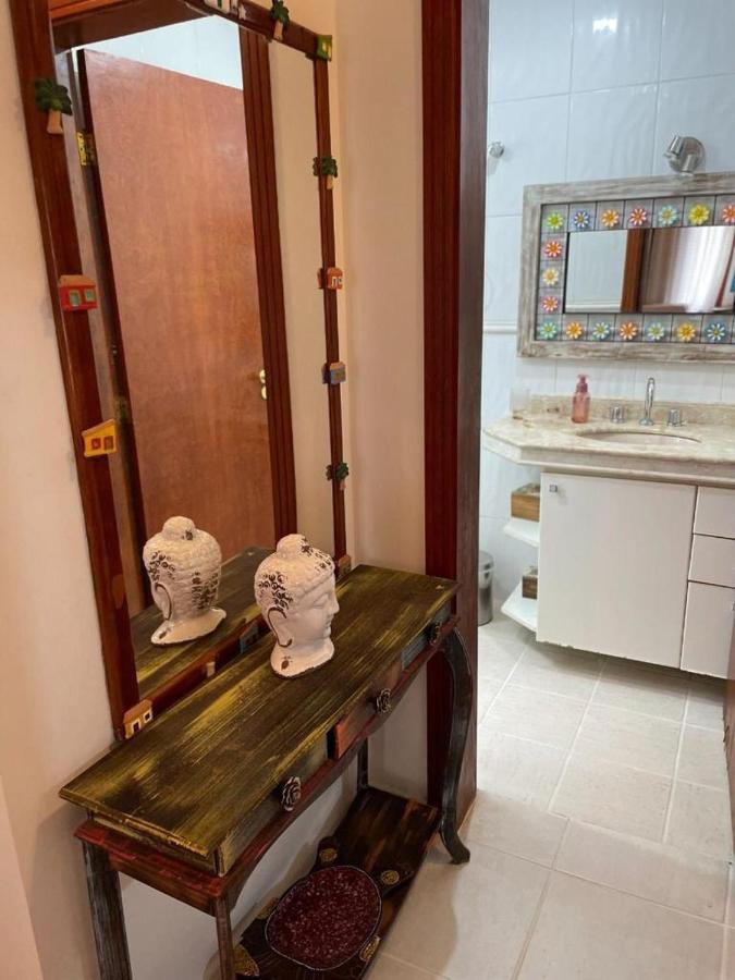 Linda Casa Condominio Maresias Dış mekan fotoğraf