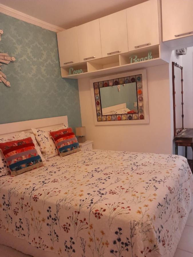Linda Casa Condominio Maresias Dış mekan fotoğraf