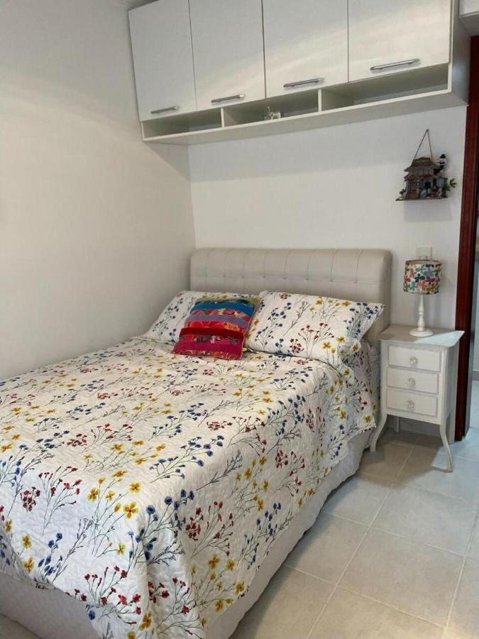 Linda Casa Condominio Maresias Dış mekan fotoğraf