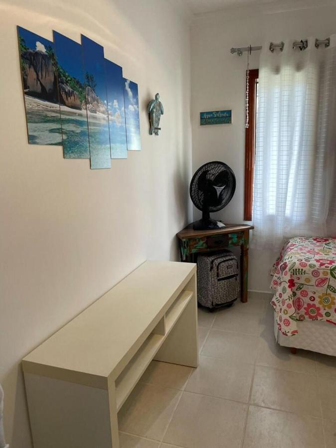 Linda Casa Condominio Maresias Dış mekan fotoğraf