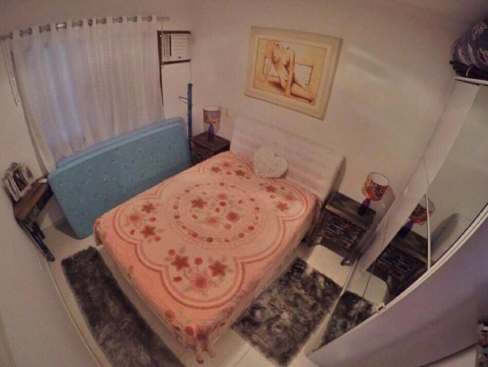 Linda Casa Condominio Maresias Dış mekan fotoğraf