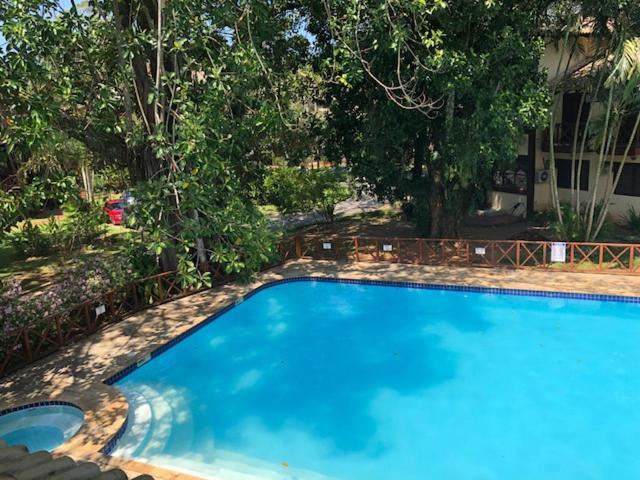 Linda Casa Condominio Maresias Dış mekan fotoğraf
